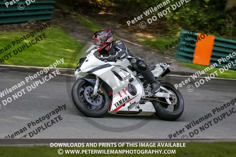 cadwell no limits trackday;cadwell park;cadwell park photographs;cadwell trackday photographs;enduro digital images;event digital images;eventdigitalimages;no limits trackdays;peter wileman photography;racing digital images;trackday digital images;trackday photos
